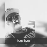 daniel meda - @daniel_il_dolce_2005 - Instagram
