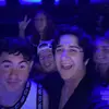 Daniel Meda - @danielmeda6 - TikTok
