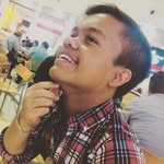 Daniel Meda Mercado - @ndanielmeda - Instagram