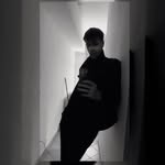 Daniel Medagli - @daniel.medagli - Instagram