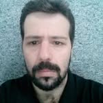 Daniel Medaglia - @danielmedaglia - Instagram