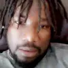 Daniel Medar - @daniel.medar - TikTok