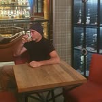 Daniel Medaroski - @danielmedaroski - Instagram