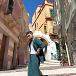 Daniel Medau - @daniel_medau - Instagram