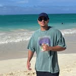 Daniel Medauar - @danielmedauar - Instagram