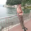 Daniel Tobing - @danielmedan199 - TikTok