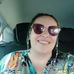 Daniela Meda - Facebook