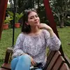Daniela Meda - @danielameda_ - TikTok