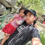 Icute Yunior - @dani_elmeda - Instagram