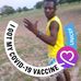 Meda Daniel - Facebook