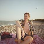 Daniel Medal - @daniel_medal - Instagram