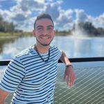 Daniel Medal - @dan_medal - Instagram