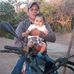 Daniel Medal - Facebook