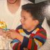 Daniel Medal - Facebook