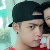 Daniel Medala - @danielmedala - TikTok