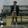 Daniel Medalla652 - @danielmedalla2 - TikTok