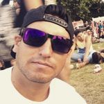 Daniel Medalla - @medalla_daniel - Instagram