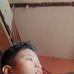 Daniel Medallo - Facebook
