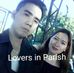 Daniel Medallon - Facebook