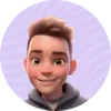 Dan - @daniel.v_callmedan - TikTok