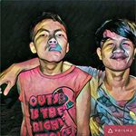 Daniel - @daniel.medan - Instagram