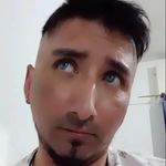 daniel - @danielmedanense - Instagram