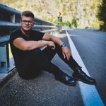 Daniel Medan - @medan_daniel - Instagram