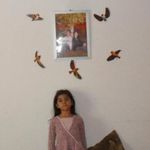 Daniel Medan - @daniel.medan.98 - Instagram