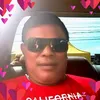 Daniel Medan - @m.kelana8 - TikTok