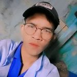 Daniel medan - @danielmeda28 - Instagram