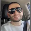 daniel medan - @danielmedan32 - TikTok