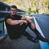 Daniel Medan - @danielmedan - TikTok