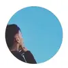 Daniel Medan - @danielmedan_ - TikTok