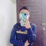 Daniel medan - @danielmedan871 - Instagram