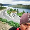 Daniel medan - @danielmedan62 - TikTok