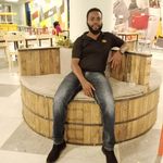 Daniel Medan Mugume - @danielmugume - Instagram