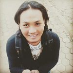 Daniel Medan Zagoto - @daniel_zag_oto - Instagram
