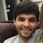 Daniel Medani - @danielmedani - Instagram