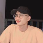 Daniel - Facebook