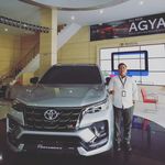 @daniel_toyota_medan - Instagram