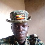 Moi Dan Daniel - Facebook