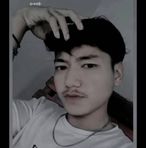 Ridho Daniel - Facebook