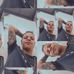 Daniel Matos - Facebook