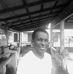 Daniel Matos - Facebook