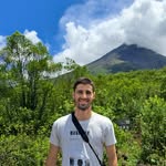 Daniel Mêdas - @daniel.medas.7 - Instagram
