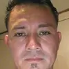 Daniel Medas - @danielmedas0 - TikTok