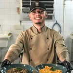 Daniel Medas - @daniel_medas - Instagram