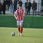 Daniel Mêdas - @danielmedas.12 - Instagram
