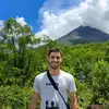 Daniel Mêdas - @danielmdas - TikTok