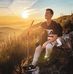 Daniel Mêdas - Facebook